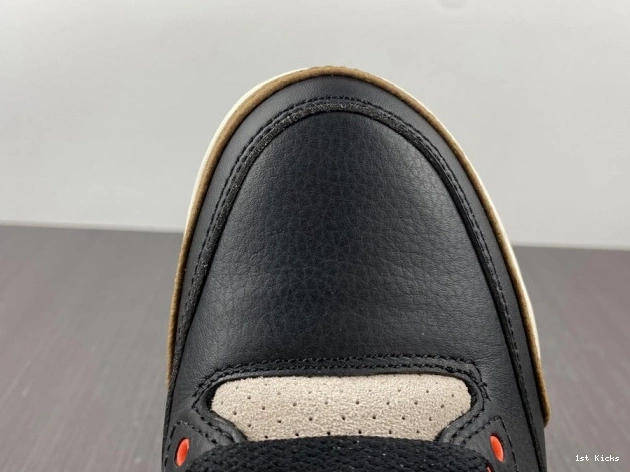 1st Kicks Desert Air 3 Jordan Elephant CT8532-008 0727